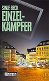 Einzelkämpfer