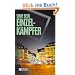 Einzelk�mpfer