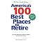 start thinking about retirement