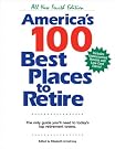 America's 100 Best...