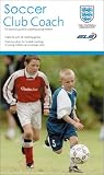 Soccer Club Coach