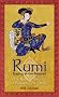 Rumi: Gazing at the Beloved - The Radical Practice of Beholding the Divine