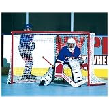 Goal Sporting Goods Official Pro Hockey Goal
