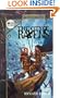 The City of Ravens (Forgotten Realms)