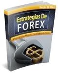 Estrategias de Forex