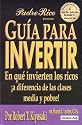 Guia para Invertir (Padre Rico)