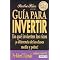 Mis Libros Favoritos de Negocios