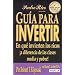 Guia para Invertir (Padre Rico)