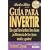 Guia para Invertir (Padre Rico)
