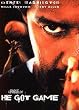He Got Game