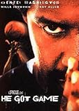 He Got Game [DVD] [Import] (1998)