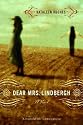 Dear Mrs. Lindbergh: A Novel