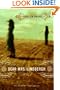Dear Mrs. Lindbergh: A Novel