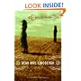 Dear Mrs. Lindbergh: A Novel