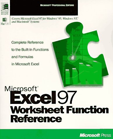 Computer Science