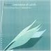Britten: A Ceremony of Carols