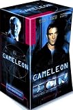 Le Cam�l�on - Saison 3, Partie 2 - �dition 3 DVD [FR Import] - Michael T. Weiss
