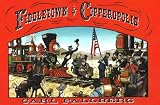 Fiddletown and Copperopolis