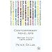 Contemporary Novelists: British Fiction, 1970-2003