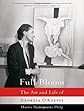 Full Bloom