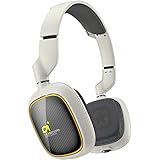 ASTRO Gaming A38 Wireless Headset, White