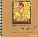 Reflections of the Child Who Grew Up: The Thoughts and Images of Pauline Quinnin
