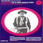 Texas Tenor: The Illinois Jacquet Story