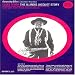Texas Tenor: The Illinois Jacquet Story