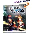 Chrono Cross Official Strategy Guide