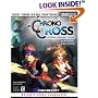 Chrono Cross Official Strategy Guide
