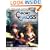 Chrono Cross Official Strategy Guide