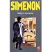Maigret aux assises