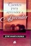 Cuentos Para Aprender a Aprender (Coleccion Serendipity) (Spanish Edition)