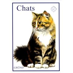 Chats