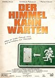 Der Himmel kann warten - Frank Giering