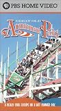 Great Old Amusement Parks