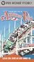 Great Old Amusement Parks [VHS]