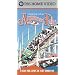 Great Old Amusement Parks [VHS]