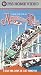 VHS : Great Old Amusement Parks