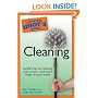 The Complete Idiot's Guide to Cleaning