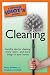 Book The Complete Idiot's Guide to Cleaning (Complete Idiot's Guide to)
