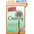 The Complete Idiot's Guide to Cleaning