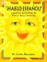 Hablo Espanol!: Creative Activites to Teach Basic Spanish (Kids' Stuff)