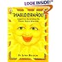Hablo Espanol!: Creative Activites to Teach Basic Spanish (Kids' Stuff)