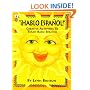 Hablo Espanol!: Creative Activities to Teach Basic Spanish (Kids' Stuff)