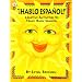 Hablo Espanol!: Creative Activities to Teach Basic Spanish (Kids' Stuff)