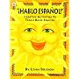 Hablo Espanol!: Creative Activities to Teach Basic Spanish (Kids' Stuff)