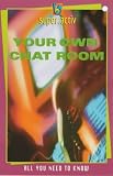 View Book 'Your Own Chat Room (Super.Activ)'