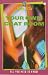 Book Your Own Chat Room (Super.Activ)