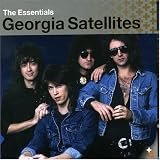 Essentials (Remastered) [Us Import]